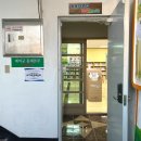 노을나루길작은도서관 이미지