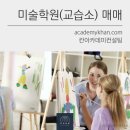칸미술교습소
