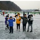 자은황토펜션 이미지