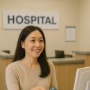 메이저요양병원 이미지