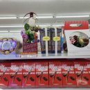 지에스(GS)25 김포구래 이미지