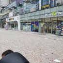 위례광장약국 이미지