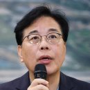 송언석 국힘 원내대표 “이재명 정권 실체는 3無, 무능·무지·무책임” 이미지