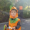 (주)하준 이미지