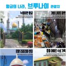 길벗항공여행사 이미지