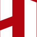 호텔루 136 네이버블로그