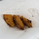 홍천중앙시장 이미지