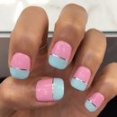 쏭네일(SSONG NAIL)