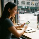 [글로벌1] (기획강좌) 아는 영어 말고 (말)하는 영어 | 영어 공부 하루 10분만 해도 실력이 늘까? 효과 검증 완벽 분석