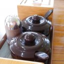 정해황태구이 이미지