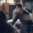 경성 이미지