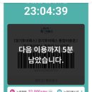 하성의미술인들협동조합