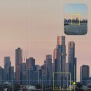 곰식's 카페(by 커피나무) | 여행지 추천 #1. 세인트 킬다 해변 | 세인트 킬다 근처 카페 추천 | 세인트 킬다 항구 펭귄 만나는 꿀팁