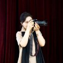 시노래 페스티벌 이미지