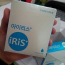 미리내약국 이미지