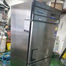 부성뷔페식당 이미지