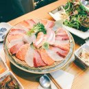 카이수산 이미지