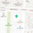 가든파이브서울치과의원 이미지