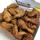 호식이두마리치킨(대구대점)