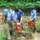 성산환경(주) 이미지