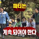 망포드림약국 이미지