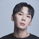 디테일헤어 이미지