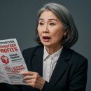 부동산 사기 예방을 위한 내돈을 지키는 부동산 계약 | 노년기 부동산 투자 사기 예방법과 안전 전략