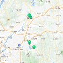 엠엘비해남점