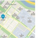 GS25 인천송도점