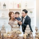 위너파티하우스 이미지