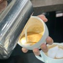 라떼아트 이미지