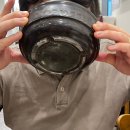 순대실록 삼성역점 이미지