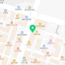 이용석정신건강의학과의원 이미지