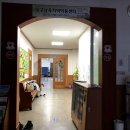 대구삼육지역아동센터 이미지