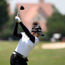 Golf Friend 이미지