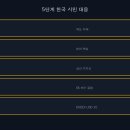 900015 네이버블로그