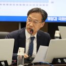 프로젝트 유 의원 이미지