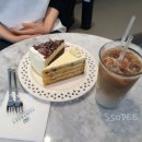 테이스테이 - 마포구 독막로 67-11 | 테이스테이