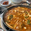 10월 넷째주 : 다사다난