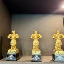 드래곤 H 짐 이미지