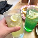 요쇼쿠성수