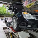 티스테이션 화명점 이미지