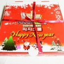 다대1동-14 이미지