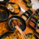 둔산요양병원 | 대전 둔산동 '천가식육식당' 전참시 이영자 맛집 새로 오픈한 식당, 내 돈내산 후기
