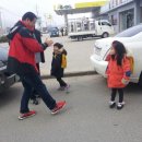 혜성인력 이미지