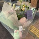 산남고등학교 | [청주 24시간 꽃집] 해피플라워 (솔직후기/청주가성비꽃집/청주꽃배달/산남동꽃집/청주부케/청주 졸업식...