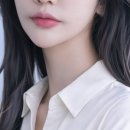 머리비상미용실