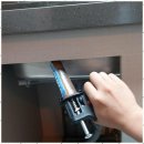 태영방역환경 | 부산방역업체 벌레 걱정 뚝, 태영방역 후기