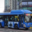 덕수중학교 이미지