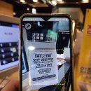 저스트핏대치점(483) | 대치동헬스장 다이어트 원츄 ! 저스트핏 대치점 후기~